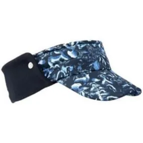 Daily Sports Wind Visor