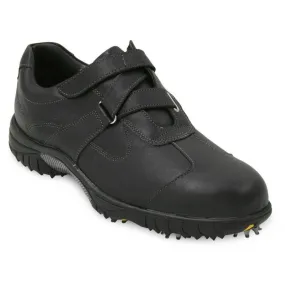 Footjoy Contour Golfschoen