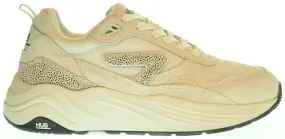 Hub Sneaker ( 37 t/m 42 ) 231HUB08