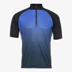 Osaga Pro heren fietsshirt