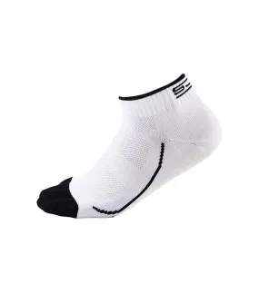 Sjeng Sports Women Kea Sportsokken 2-Pack