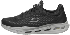 SKECHERS SKECHERS ARCH FIT ORVAN  TRAYVER