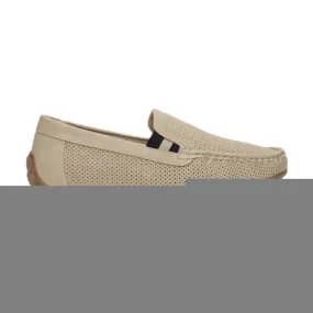 Vices Bankschroeven RH5748-42-beige
