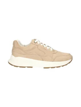 Xsensible Golden Gate men beige
